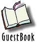 guestbook.gif (4437 Byte)