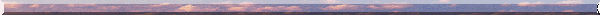 line4_clouds.gif (4804 Byte)